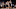 Virginia Cavaliers (Photo by Ronald Martinez/Getty Images) Virginia Cavaliers (Photo by Ronald Martinez/Getty Images)
