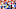 NFL Free Agents NFL Free Agents