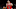 Zach LaVine, Chicago Bulls Zach LaVine, Chicago Bulls