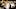 Photo by Nic Antaya/Getty Images) Photo by Nic Antaya/Getty Images)