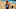 Miles Bridges, Charlotte Hornets (Nell Redmond-USA TODAY Sports) Miles Bridges, Charlotte Hornets (Nell Redmond-USA TODAY Sports)