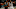 Phoenix Suns, Kevin Durant Phoenix Suns, Kevin Durant