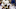 Nov 19, 2016; Lawrence, KS, USA; Texas Longhorns running back D Nov 19, 2016; Lawrence, KS, USA; Texas Longhorns running back D