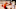 (Photo by Kim Klement – Pool/Getty Images) – Los Angeles Lakers (Photo by Kim Klement – Pool/Getty Images) – Los Angeles Lakers
