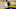 NBA MVP NBA MVP