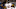 Chicago Bears, Martellus Bennett Chicago Bears, Martellus Bennett