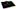 Razer Firefly Chroma Mouse Pad Razer Firefly Chroma Mouse Pad