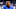 Jeff Okudah, Detroit Lions Jeff Okudah, Detroit Lions