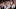 Dec 29, 2022; Nathan Ray Seebeck-USA TODAY Sports Dec 29, 2022; Nathan Ray Seebeck-USA TODAY Sports