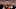 San Francisco Giants San Francisco Giants