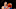 New York Knicks New York Knicks