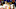 Florida Gators Flagi 110921 Gatorsbasketballbeat Elon656 Florida Gators Flagi 110921 Gatorsbasketballbeat Elon656