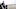 OKLAHOMA CITY, OK – NOVEMBER 13: Paul George of the Oklahoma City Thunder hosted 45 fourth-grade students from the Stanley Hupfeld Academy at Western Village along the Oklahoma River and taught them the techniques of fishing at the Oklahoma Boat House on November 13, 2017 in Oklahoma City, Oklahoma. N: Copyright 2017 NBAE (Photo by Layne Murdoch/NBAE via Getty Images) OKLAHOMA CITY, OK – NOVEMBER 13: Paul George of the Oklahoma City Thunder hosted 45 fourth-grade students from the Stanley Hupfeld Academy at Western Village along the Oklahoma River and taught them the techniques of fishing at the Oklahoma Boat House on November 13, 2017 in Oklahoma City, Oklahoma. N: Copyright 2017 NBAE (Photo by Layne Murdoch/NBAE via Getty Images)