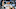 Corbin Burnes.Benny Sieu-USA TODAY Sports Corbin Burnes.Benny Sieu-USA TODAY Sports