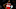 Will Barton Will Barton
