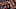 Jasen Vinlove-USA TODAY Sports Jasen Vinlove-USA TODAY Sports