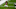 Feb 5, 2017; Houston, TX, USA; Atlanta Falcons wide receiver Julio Jones (11) makes a catch during Super Bowl LI at NRG Stadium. Mandatory Credit: Troy Taormina-USA TODAY Sports Feb 5, 2017; Houston, TX, USA; Atlanta Falcons wide receiver Julio Jones (11) makes a catch during Super Bowl LI at NRG Stadium. Mandatory Credit: Troy Taormina-USA TODAY Sports