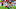 2021 NFL mock draft 2021 NFL mock draft
