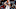 Brooklyn Nets Brooklyn Nets