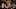 Los Angeles Lakers Los Angeles Lakers