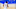LA Clippers