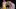NEW YORK, NY – DECEMBER 12: Lonzo Ball #2 of the Los Angeles Lakers and Kristaps Porzingis #6 of the New York Knicks stand at the free point line in the first half during their game at Madison Square Garden on December 12, 2017 in New York City. (Photo by Abbie Parr/Getty Images) NEW YORK, NY – DECEMBER 12: Lonzo Ball #2 of the Los Angeles Lakers and Kristaps Porzingis #6 of the New York Knicks stand at the free point line in the first half during their game at Madison Square Garden on December 12, 2017 in New York City. (Photo by Abbie Parr/Getty Images)