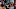 NBA Mock Draft NBA Mock Draft