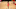 (Photo by David Dow/NBAE via Getty Images) (Photo by David Dow/NBAE via Getty Images)