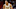 Minnesota Timberwolves Rumors Avery Bradley Minnesota Timberwolves Rumors Avery Bradley