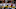 2017 NFL Draft – Rams – Kirby Lee-USA TODAY Sports 2017 NFL Draft – Rams – Kirby Lee-USA TODAY Sports