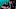 Excel Esports. League of Legends. Excel Esports. League of Legends.