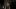 Emily Kinney (Beth) in The Walking Dead-StillPhoto by Gene Page/AMC Emily Kinney (Beth) in The Walking Dead-StillPhoto by Gene Page/AMC