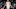 NBA Power Rankings NBA Power Rankings