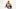Chicago Bulls, Russell Westbrook Chicago Bulls, Russell Westbrook