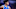 New Orleans Pelicans, Vernon Carey Jr. New Orleans Pelicans, Vernon Carey Jr.