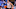 UNC Basketball UNC Basketball
