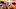 Sep 1, 2022; Knoxville, Tennessee, USA; Tennessee Volunteers quarterback Hendon Hooker (5) warms up before the game against Ball State at Neyland Stadium. Mandatory Credit: Randy Sartin-USA TODAY Sports