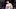 Duke basketball Duke basketball