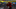 GIF via Zombie Prophet (@ZProphet_MMA) GIF via Zombie Prophet (@ZProphet_MMA)