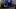 Los Angeles Dodgers Los Angeles Dodgers