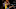 (Photo by Ezra Shaw/Getty Images) – Los Angeles Lakers (Photo by Ezra Shaw/Getty Images) – Los Angeles Lakers