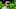 PGA Tour PGA Tour