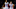 Rick Osentoski-USA TODAY Sports Rick Osentoski-USA TODAY Sports
