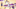 Sacramento Kings (Photo by Ezra Shaw/Getty Images)