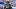 Green Bay Packers Green Bay Packers
