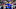 Troy Tulowitzki – Mandatory Credit: Nick Turchiaro-USA TODAY Sports