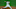 Philadelphia Phillies Vince Velasquez Philadelphia Phillies Vince Velasquez