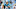 Christian McCaffrey, Carolina Panthers Christian McCaffrey, Carolina Panthers