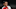 Arsenal, Mesut Ozil Arsenal, Mesut Ozil