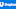Dropbox Dropbox